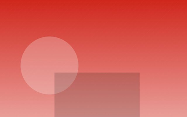 Jandarma hafta sonu bilançosunu açıkladı