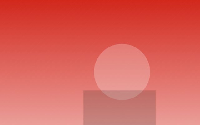 Trafik ekipleri operasyon düzenledi