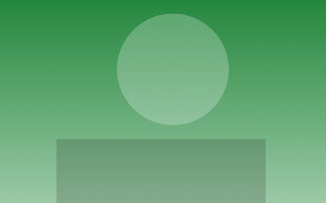 Bursaspor deplasmandan galibiyetle döndü