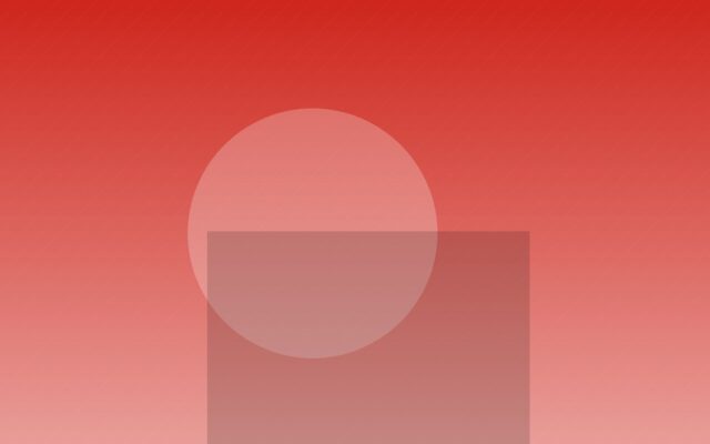 Polis ekipleri operasyon düzenledi
