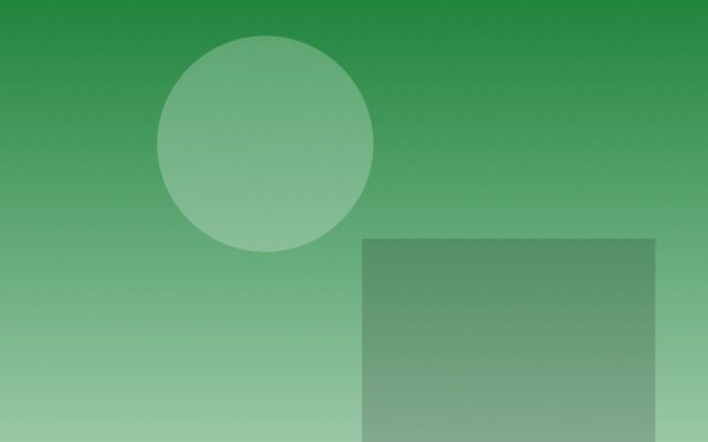 Yüzme kulübü liderlik yarışında iddialı